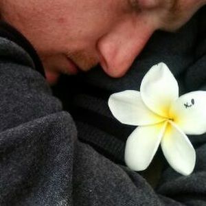 Meet your Posher, Mariana